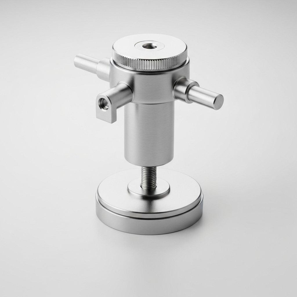 WDT Tool